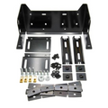 ARB Universal Compressor Mounting Bracket - Flexible Vehicle Air System Installation