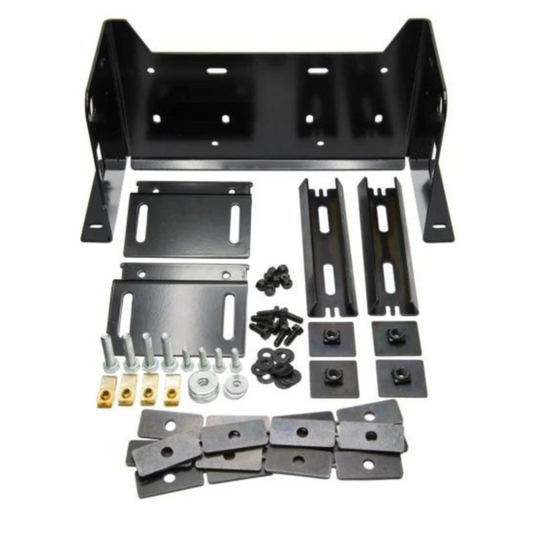 ARB Universal Compressor Mounting Bracket