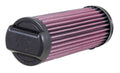 K&N Replacement Air Filter | CM-1314