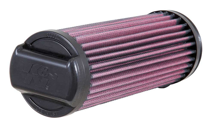 K&N Replacement Air Filter | CM-1314