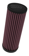 K&N Replacement Air Filter | CM-1325