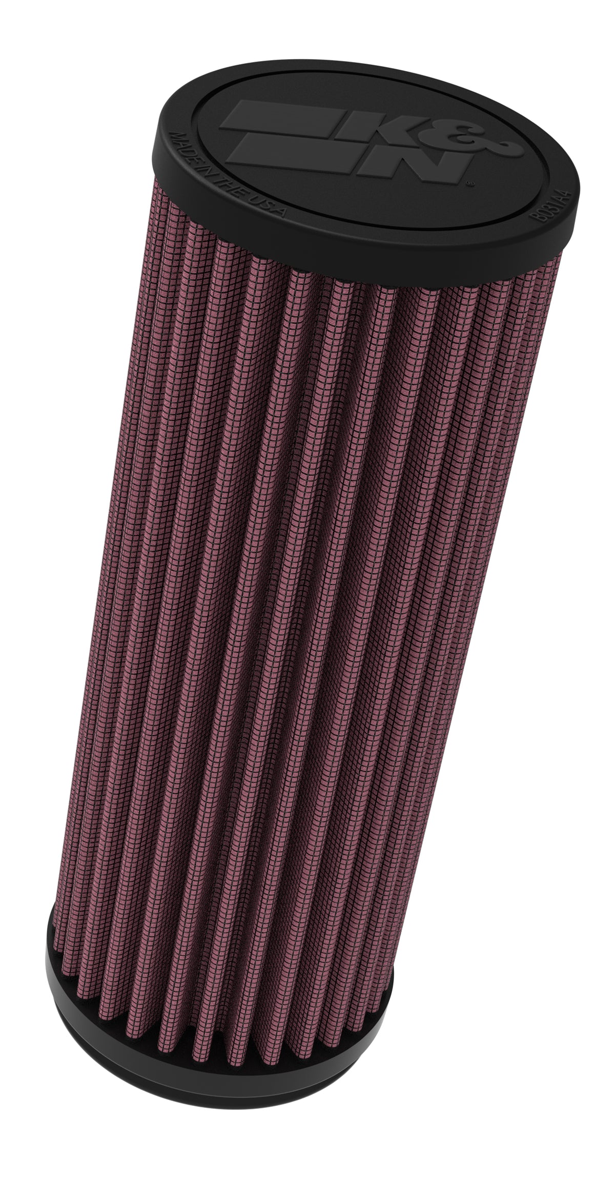 K&N Replacement Air Filter | CM-1325