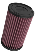 K&N Replacement Air Filter | CM-6523