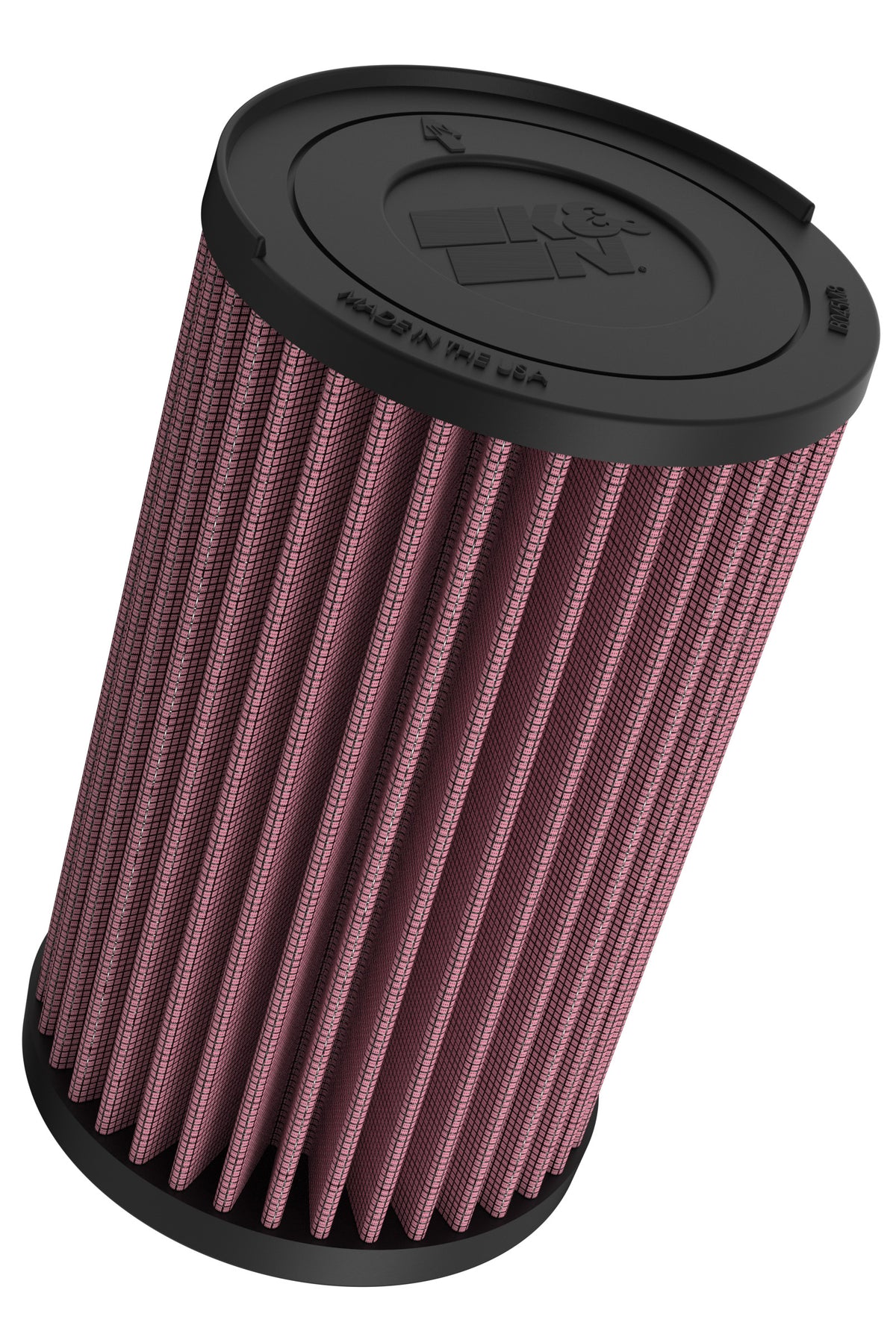 K&N Replacement Air Filter | CM-6523