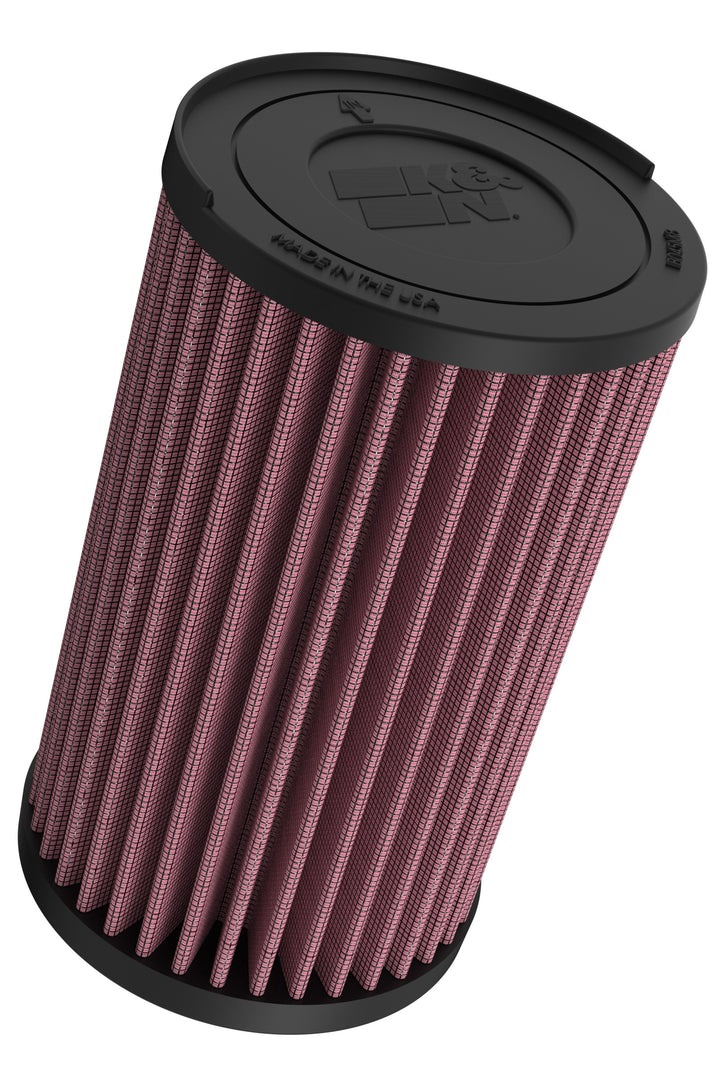 K&N Replacement Air Filter | CM-6523