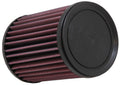 K&N Replacement Air Filter | CM-8012