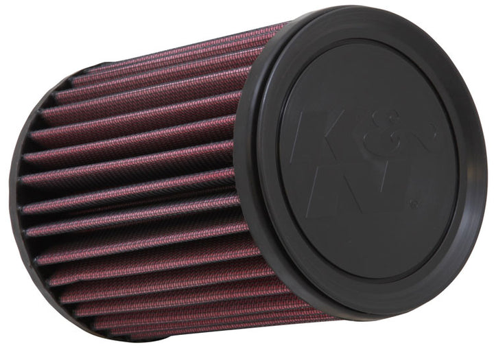 K&N Replacement Air Filter | CM-8012
