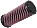K&N Replacement Air Filter | CM-9017