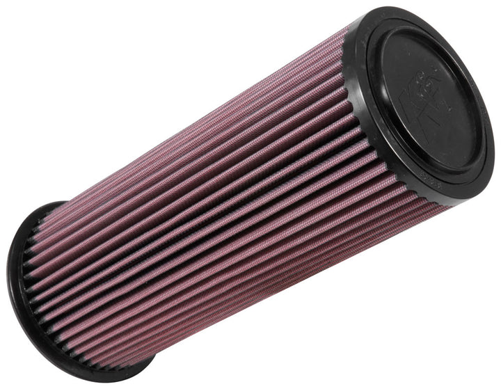 K&N Replacement Air Filter | CM-9017