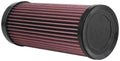 K&N Replacement Air Filter | CM-9020
