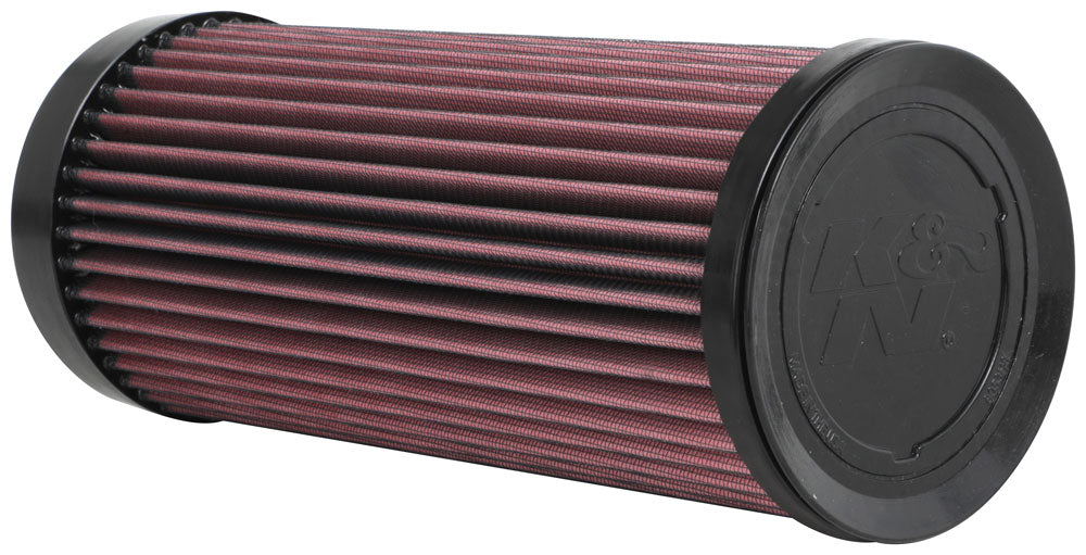 K&N Replacement Air Filter | CM-9020