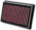 K&N Replacement Air Filter | CM-9910