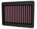 K&N Replacement Air Filter | CO-8022
