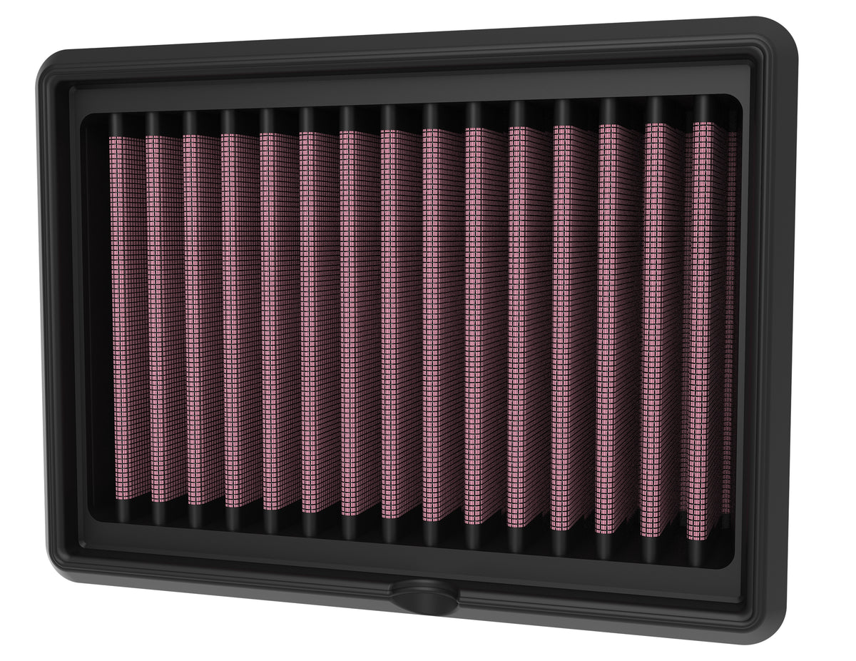 K&N Replacement Air Filter | CO-8022