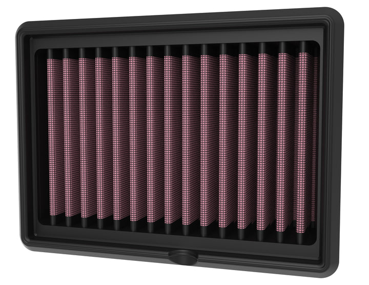 K&N Replacement Air Filter | CO-8022