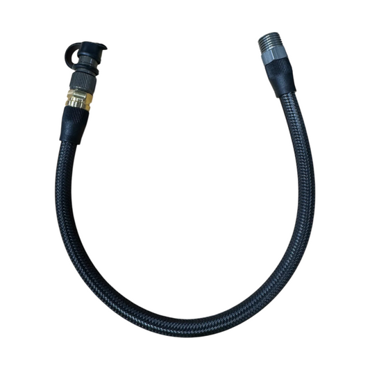 APEX DESIGN USA - Zero Loss Chuck for airLYNX