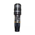 APEX DESIGN USA High Flow Push-On Chuck - 3/8" O.D. Hose Dual Flow Air Chuck