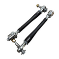 G.O.A.T Offroad Ford Ranger PX And Mazda BT-50 II HD Clevis Steering Upgrade