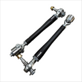 G.O.A.T Offroad Holden Colorado RG 2017+ HD Clevis Steering Upgrade