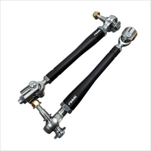 2017+ RG Colorado HD Clevis Steering upgrade - image 1