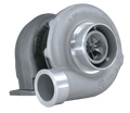 Funk Motorsport Borgwarner S366 Turbo Blanket – Borgwarner Turbo Heat Management