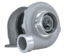 Funk Motorsport Borgwarner S366 Turbo Blanket – Borgwarner Turbo Heat Management