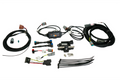 Nostrum BMW F-Series ESSIM Ethanol Content Module Kit