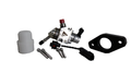 Nostrum Ford F-150 Gen 2 3.5 EcoBoost HPFP Kit