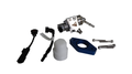 Nostrum Ford Ranger 2.3 EcoBoost High Flow HPFP Kit