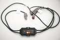 Nostrum ESSIM Ethanol Sensor Signal Interface Module, Universal Kit