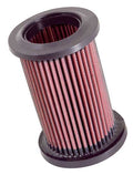 K&N Replacement Air Filter | DU-1006