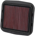 K&N Replacement Air Filter | DU-1112