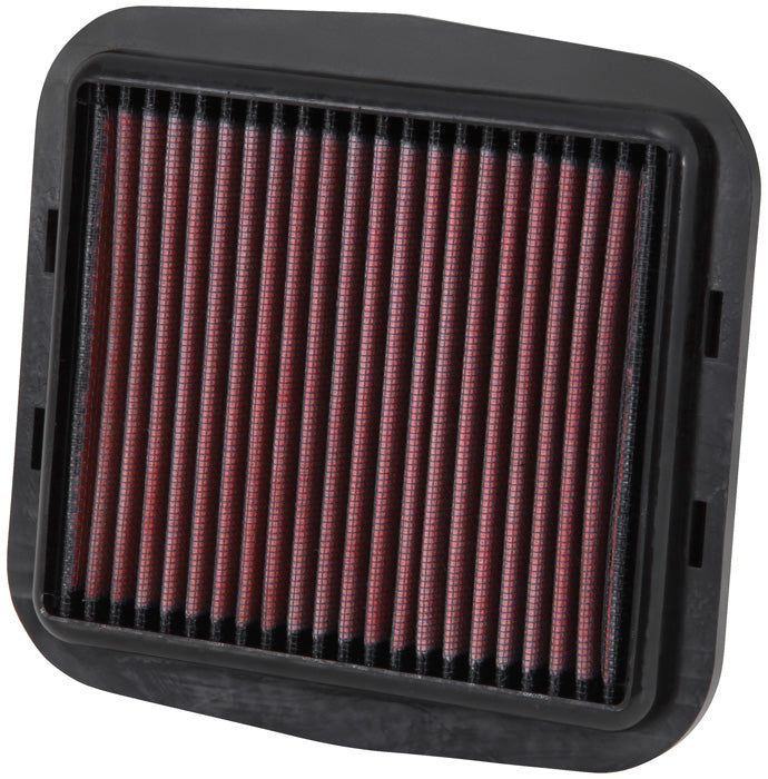 K&N Replacement Air Filter | DU-1112