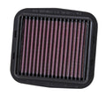 K&N Race Specific Air Filter | DU-1112R