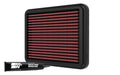 K&N Replacement Air Filter | DU-1118