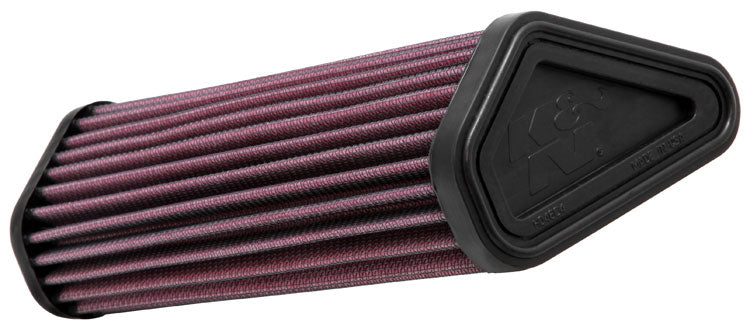 K&N Replacement Air Filter | DU-1210