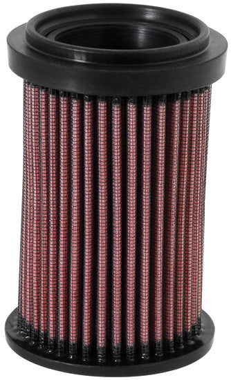 K&N Replacement Air Filter | DU-6908