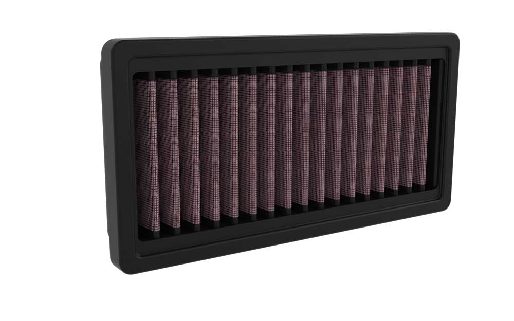 K&N Replacement Air Filter | DU-9321