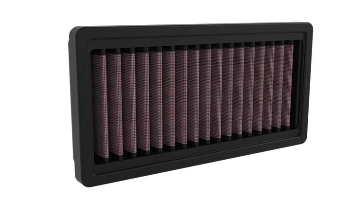 K&N Replacement Air Filter | DU-9321