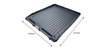 ARB Proform DragMat Slide Tray - Medium Width
