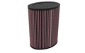 K&N Replacement Air Filter | E-0632
