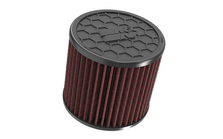 K&N Replacement Air Filter | E-0634