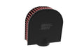K&N Replacement Air Filter | E-0635