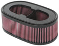 K&N Replacement Air Filter | E-0636