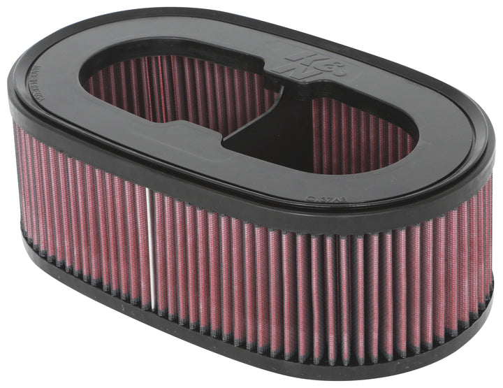 K&N Replacement Air Filter | E-0636