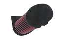 K&N Replacement Air Filter | E-0638