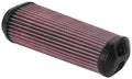 K&N Replacement Air Filter | E-0641