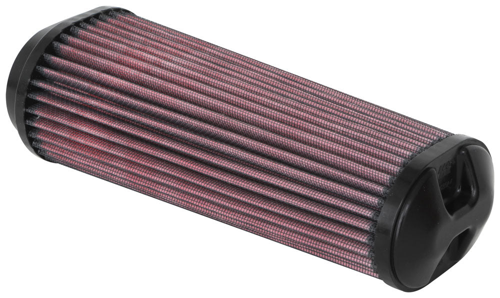 K&N Replacement Air Filter | E-0641