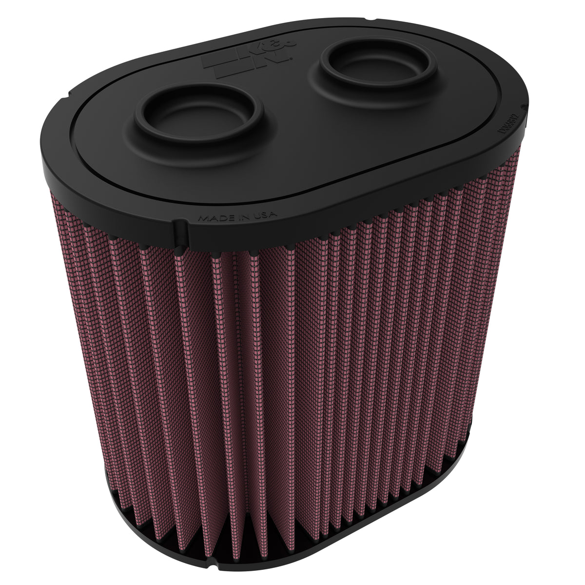 K&N Replacement Air Filter | E-0644