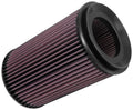 K&N Replacement Air Filter | E-0645